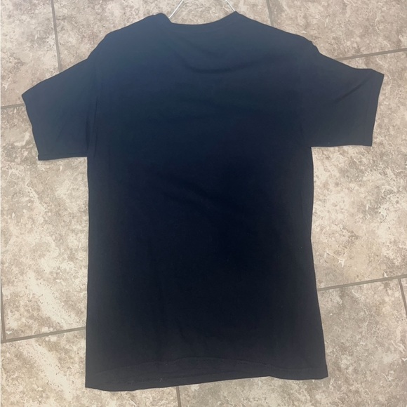 Nirvana T-shirt - Picture 2 of 2